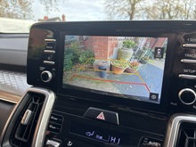 Kia Sorento 2021 T-GDi 2 - Thumb 27