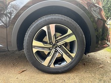 Kia Sorento 2021 T-GDi 2 - Thumb 10