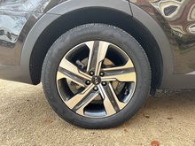 Kia Sorento 2021 T-GDi 2 - Thumb 15