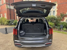 Kia Sorento 2021 T-GDi 2 - Thumb 12