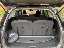 Kia Sorento 2021 T-GDi 2 - Thumb 8