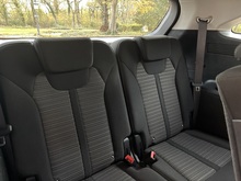 Kia Sorento 2021 T-GDi 2 - Thumb 13