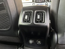 Kia Sorento 2021 T-GDi 2 - Thumb 36