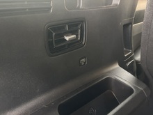 Kia Sorento 2021 T-GDi 2 - Thumb 22