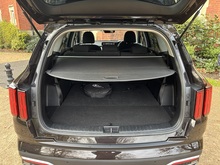 Kia Sorento 2021 T-GDi 2 - Thumb 23