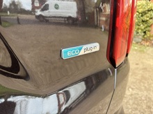 Kia Sorento 2021 T-GDi 2 - Thumb 37