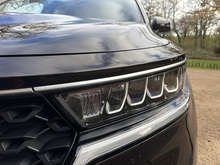 Kia Sorento 2021 T-GDi 2 - Thumb 29