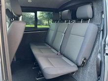 Volkswagen Transporter 2020 BiTDI T32 Highline - Thumb 23