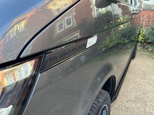 Volkswagen Transporter 2020 BiTDI T32 Highline - Thumb 18