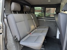 Volkswagen Transporter 2020 BiTDI T32 Highline - Thumb 19