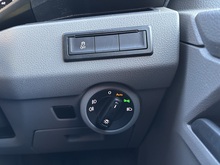 Volkswagen Transporter 2020 BiTDI T32 Highline - Thumb 21