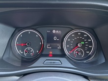 Volkswagen Transporter 2020 BiTDI T32 Highline - Thumb 22