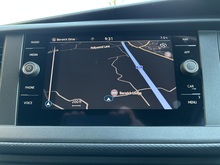 Volkswagen Transporter 2020 BiTDI T32 Highline - Thumb 25