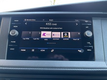 Volkswagen Transporter 2020 BiTDI T32 Highline - Thumb 27