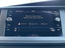 Volkswagen Transporter 2020 BiTDI T32 Highline - Thumb 29