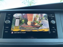 Volkswagen Transporter 2020 BiTDI T32 Highline - Thumb 24