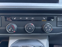 Volkswagen Transporter 2020 BiTDI T32 Highline - Thumb 30