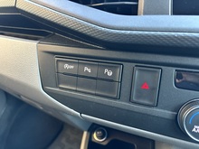 Volkswagen Transporter 2020 BiTDI T32 Highline - Thumb 31