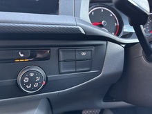 Volkswagen Transporter 2020 BiTDI T32 Highline - Thumb 32