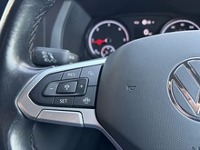 Volkswagen Transporter 2020 BiTDI T32 Highline - Thumb 26