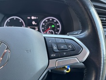 Volkswagen Transporter 2020 BiTDI T32 Highline - Thumb 33