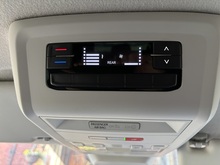 Volkswagen Transporter 2020 BiTDI T32 Highline - Thumb 12