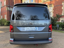 Volkswagen Transporter 2020 BiTDI T32 Highline - Thumb 9