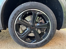 Volkswagen Transporter 2020 BiTDI T32 Highline - Thumb 10