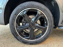 Volkswagen Transporter 2020 BiTDI T32 Highline - Thumb 28