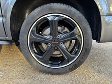 Volkswagen Transporter 2020 BiTDI T32 Highline - Thumb 35