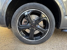 Volkswagen Transporter 2020 BiTDI T32 Highline - Thumb 36