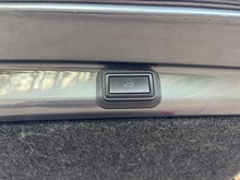 Volkswagen Transporter 2020 BiTDI T32 Highline - Thumb 13