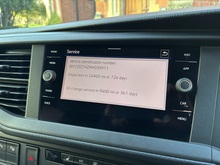 Volkswagen Transporter 2020 BiTDI T32 Highline - Thumb 37