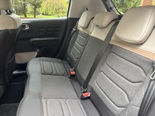 Citroen C3 2024 PureTech MAX - Thumb 18