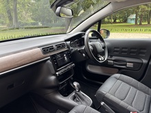 Citroen C3 2024 PureTech MAX - Thumb 9