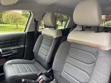 Citroen C3 2024 PureTech MAX - Thumb 13
