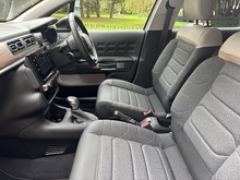 Citroen C3 2024 PureTech MAX - Thumb 11