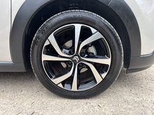 Citroen C3 2024 PureTech MAX - Thumb 8