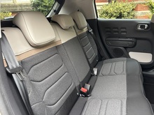 Citroen C3 2024 PureTech MAX - Thumb 16