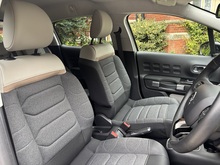 Citroen C3 2024 PureTech MAX - Thumb 20