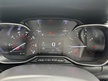 Citroen C3 2024 PureTech MAX - Thumb 21