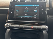Citroen C3 2024 PureTech MAX - Thumb 22