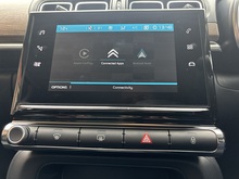Citroen C3 2024 PureTech MAX - Thumb 23