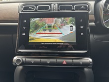 Citroen C3 2024 PureTech MAX - Thumb 12