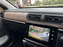 Citroen C3 2024 PureTech MAX - Thumb 24