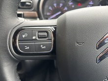 Citroen C3 2024 PureTech MAX - Thumb 26