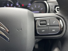 Citroen C3 2024 PureTech MAX - Thumb 27