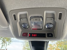 Citroen C3 2024 PureTech MAX - Thumb 28