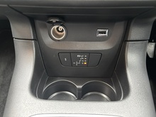 Citroen C3 2024 PureTech MAX - Thumb 29