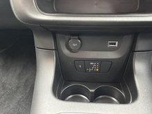 Citroen C3 2024 PureTech MAX - Thumb 30